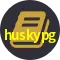 Member