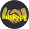 Partnerships