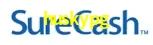 Payment Method