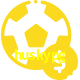 Aposte em esportes do mundo todo no huskypg!