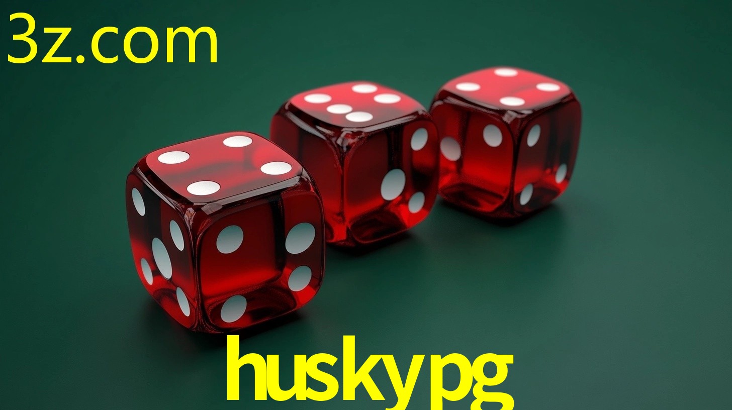 Apostas Futebol ao Vivo HUSKYPG.COM