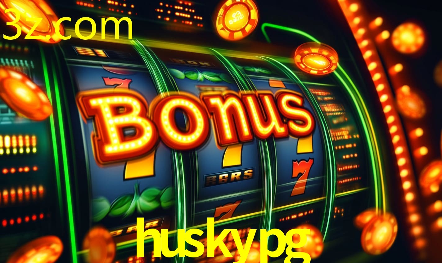 Aviator na Cassino HUSKYPG.COM