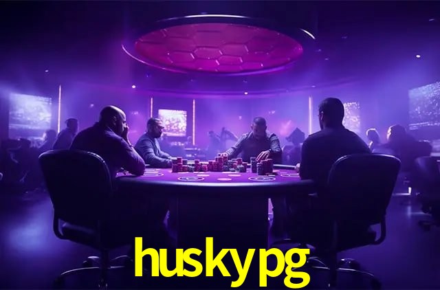 Avaliações dos Jogadores huskypg