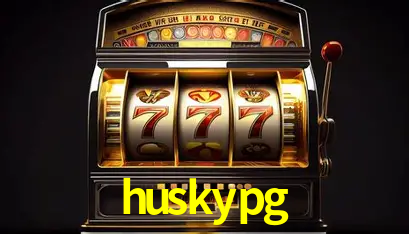 Apostas Esportivas na huskypg: Um Guia Completo