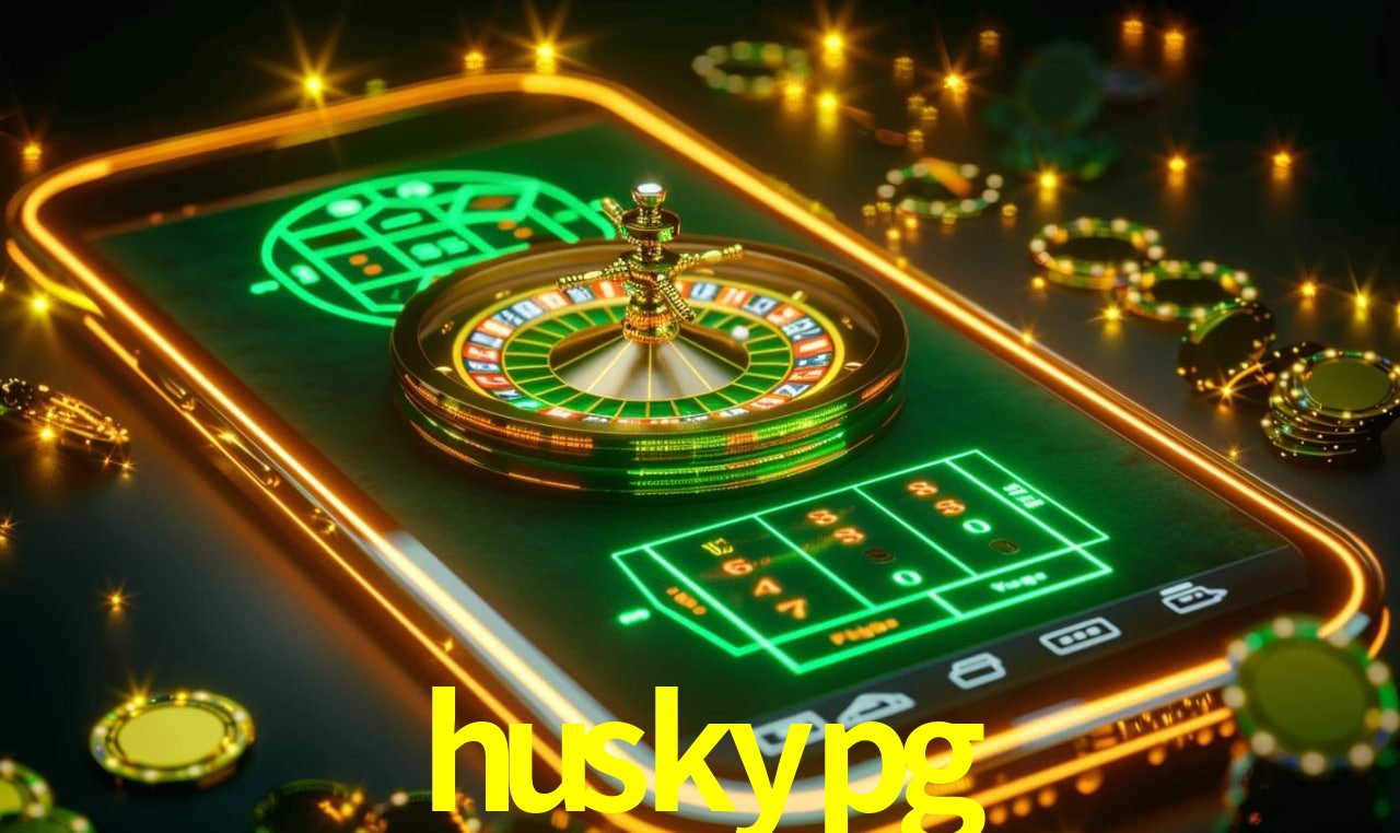 Ofertas Exclusivas huskypg