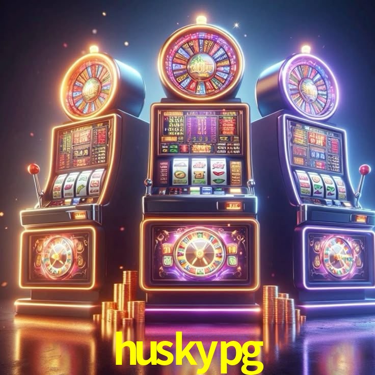 Crash Games Statistics huskypg