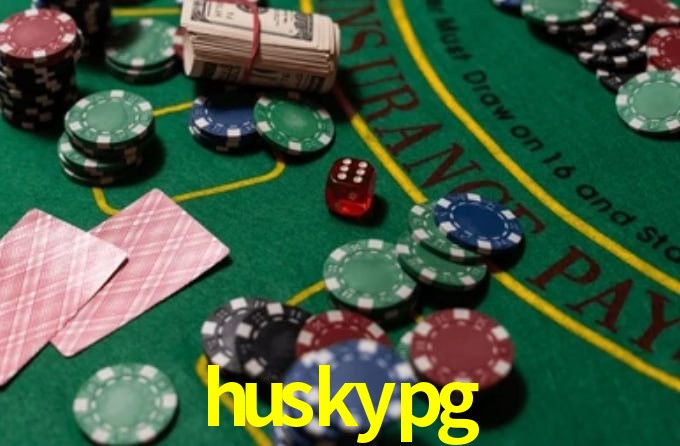 Exclusive Games huskypg