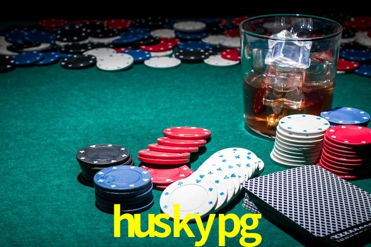 Estatísticas Crash Games huskypg