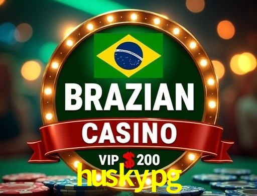 huskypg,huskypg.com