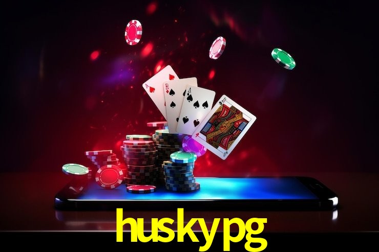 Exclusive Offers huskypg