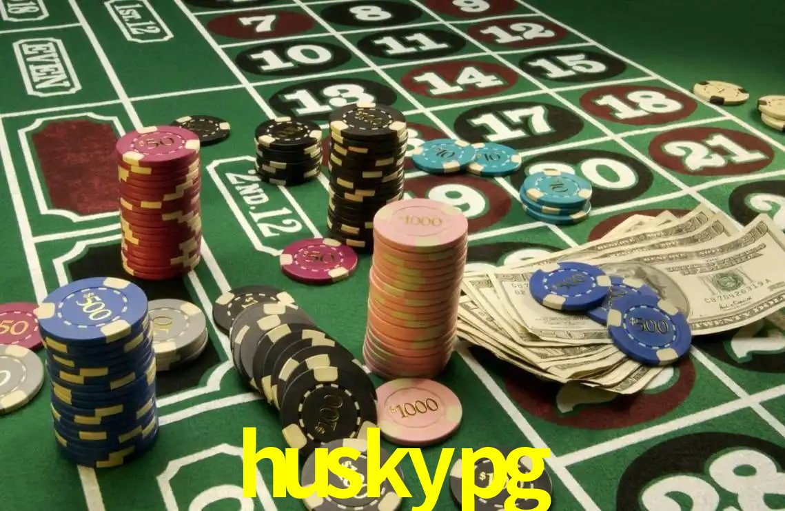 Crash Games Strategies huskypg