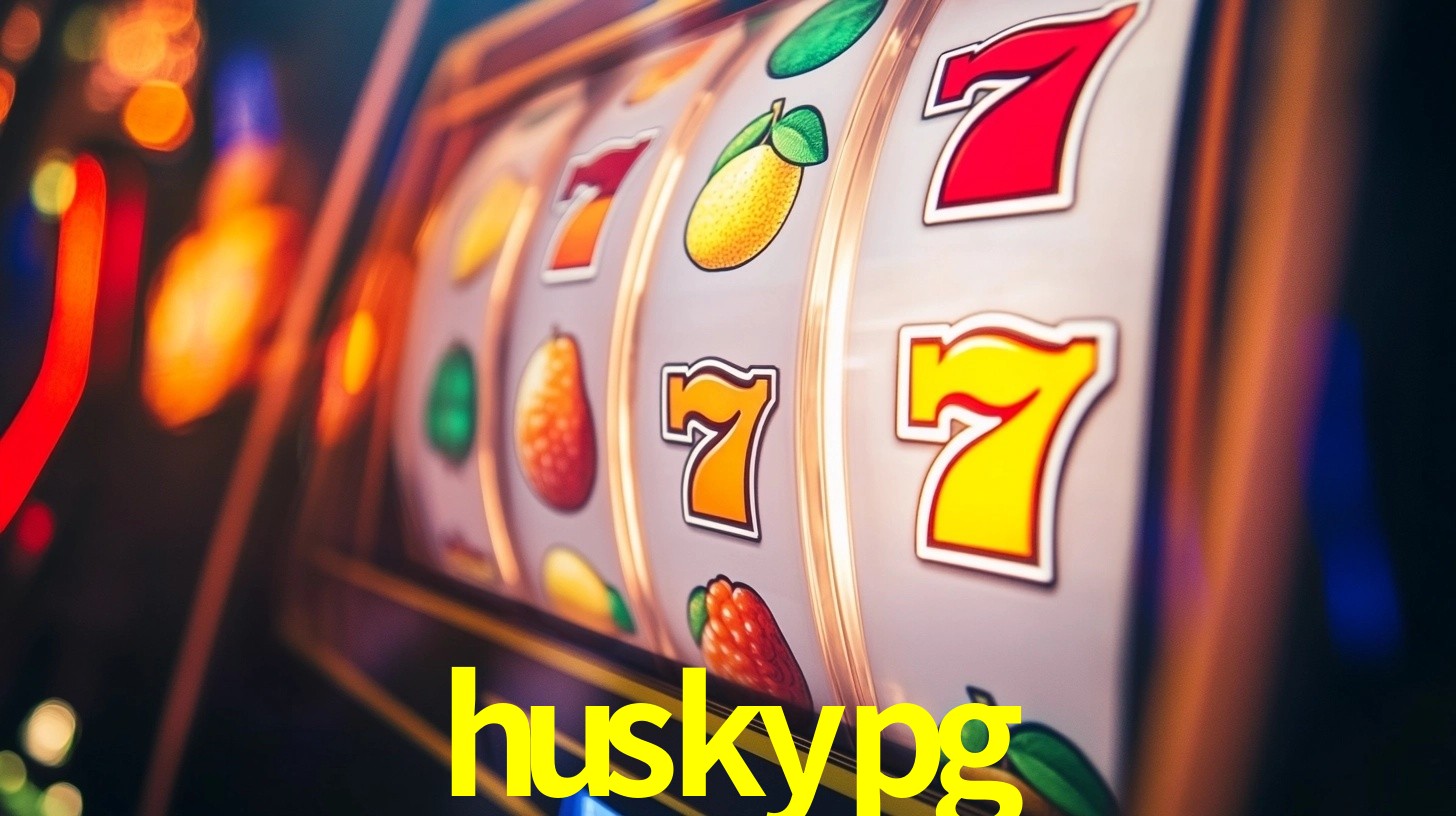 Football Betting huskypg