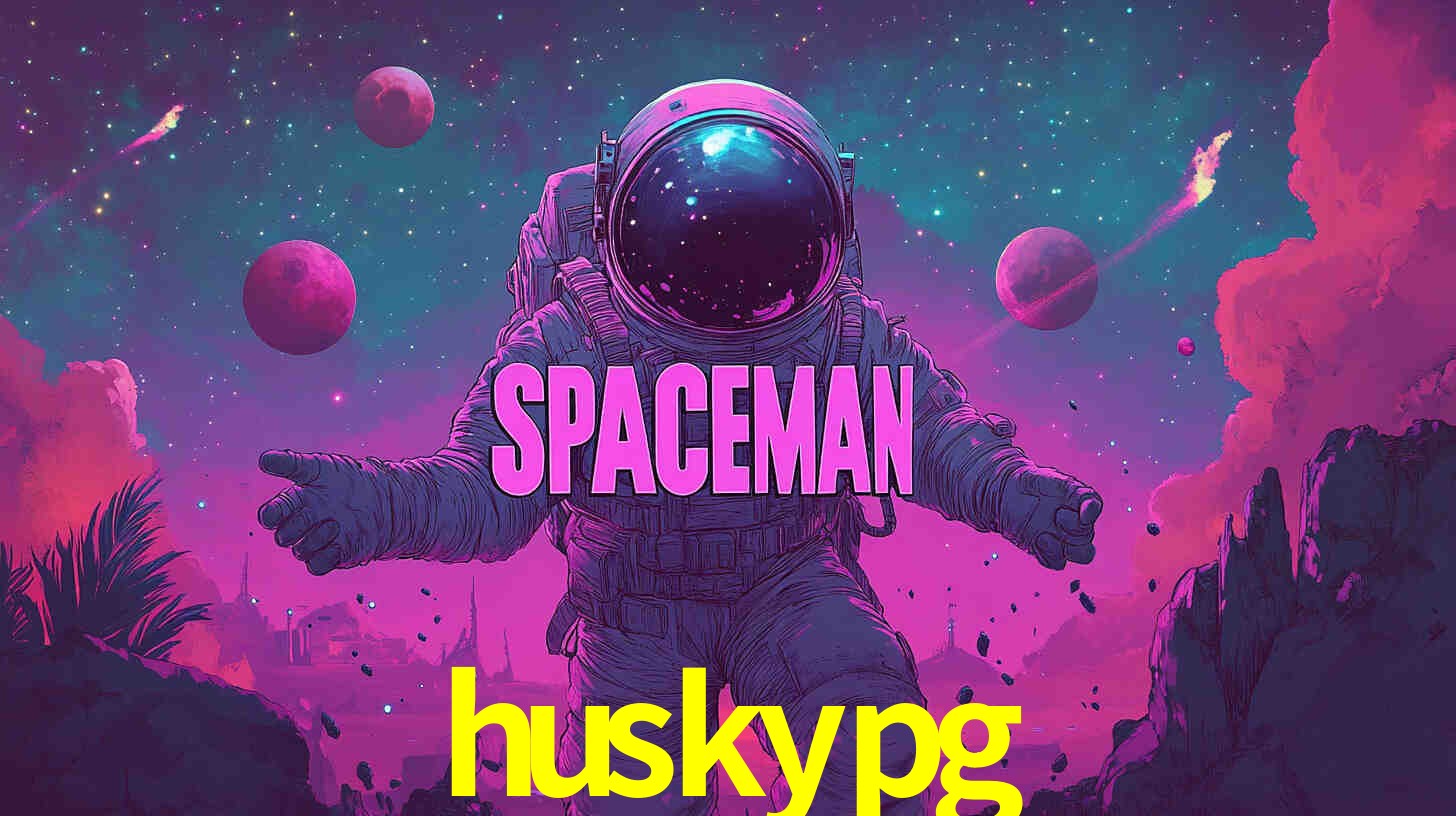 Apostas Esportivas na huskypg: Um Guia Completo