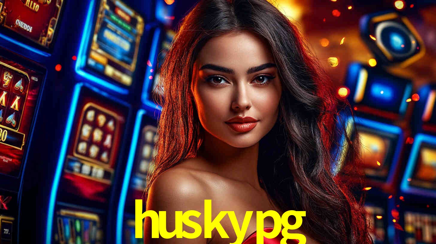 Explorando a Categoria de Eventos em Apostas na huskypg
