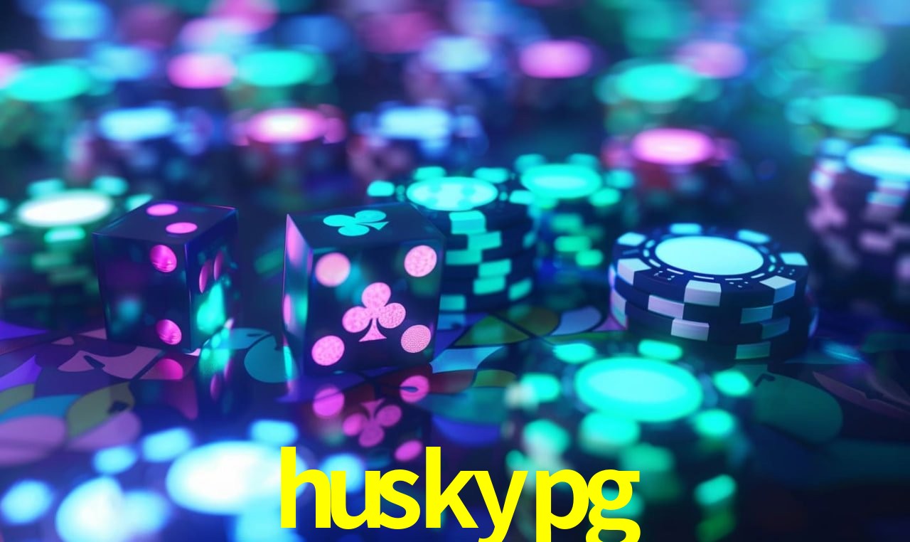 Jogo Aviator huskypg