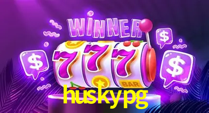 A Revolução dos Aplicativos de Jogos no huskypg