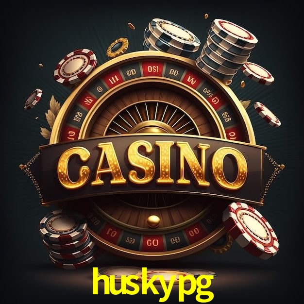 huskypg,huskypg.com