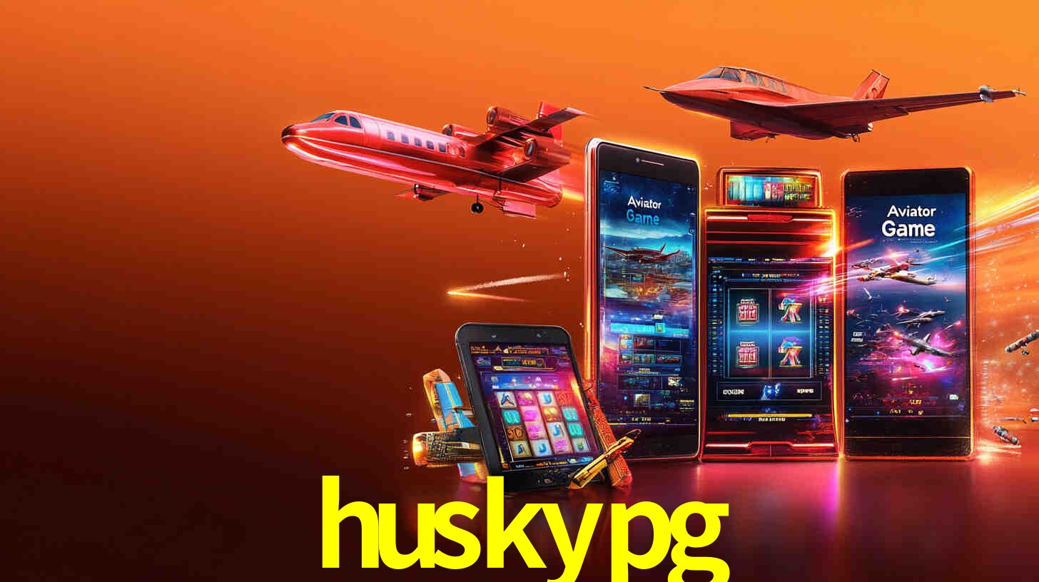 Descubra o Programa VIP da huskypg: Vantagens Exclusivas para Jogadores