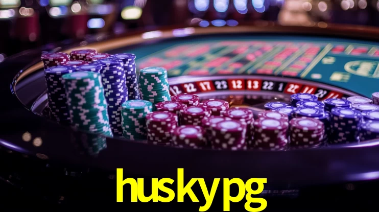 Game Statistics huskypg