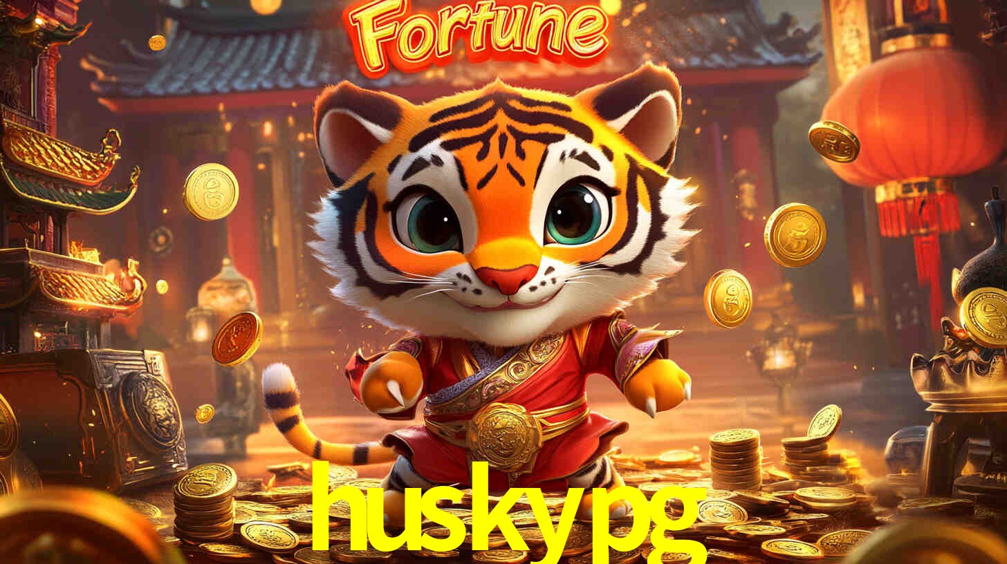 A Experiência Imersiva dos Cassinos Ao Vivo no huskypg