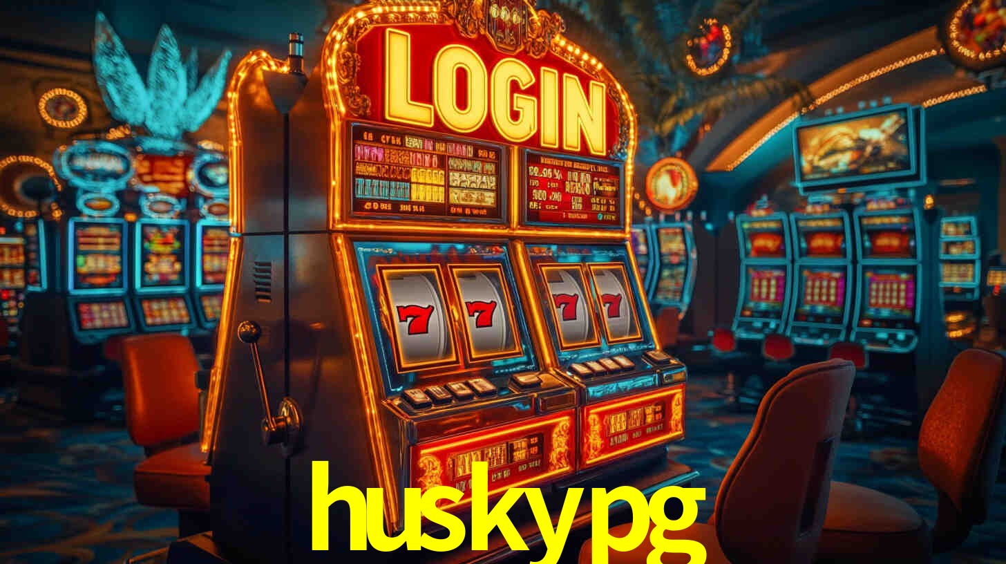 Sports Statistics huskypg