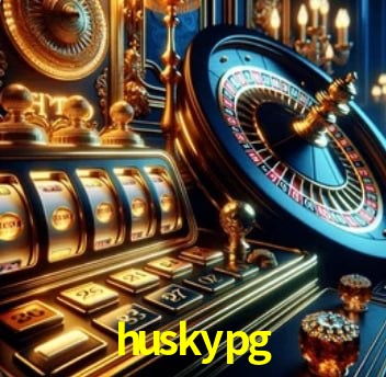 Estratégias Crash Games huskypg