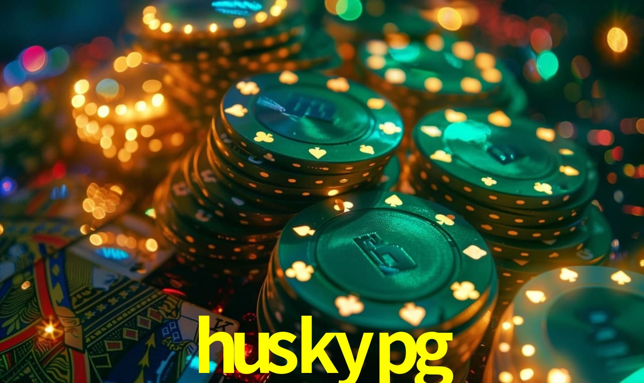 Apostas de Basquete huskypg