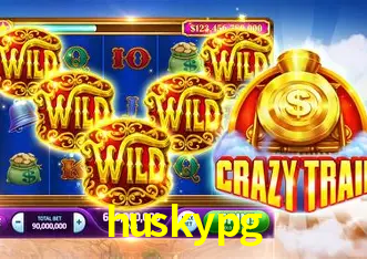 Apostas Esportivas na huskypg: Um Guia Completo
