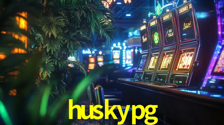 Player Reviews huskypg