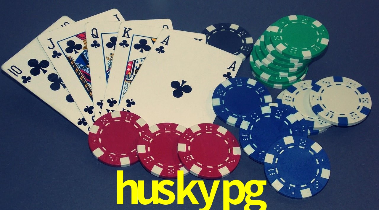 Flash Promotion huskypg
