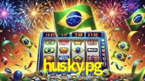 Seasonal Promotions huskypg