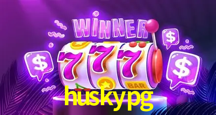 huskypg,huskypg.com