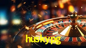huskypg.com