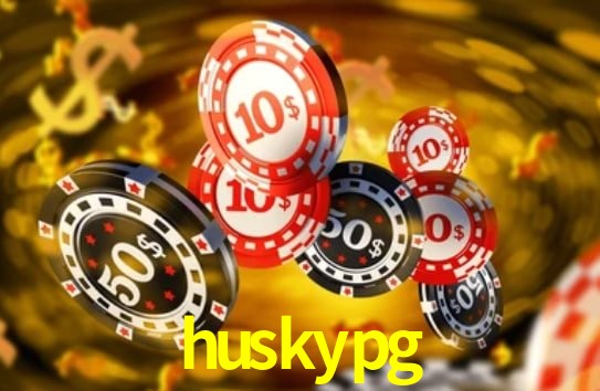 Apostas de Futebol huskypg