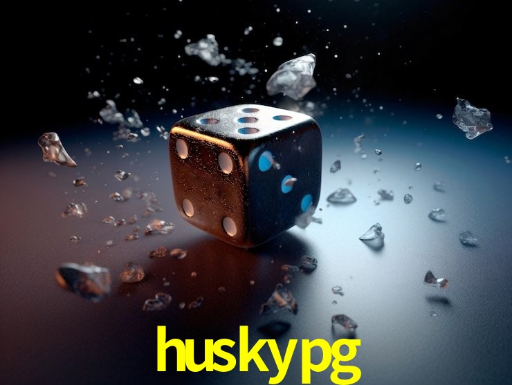 huskypg,huskypg.com