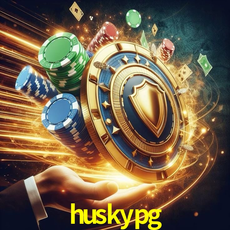 Ofertas Imperdíveis na huskypg: Promoções e Bônus Que Valem a Pena