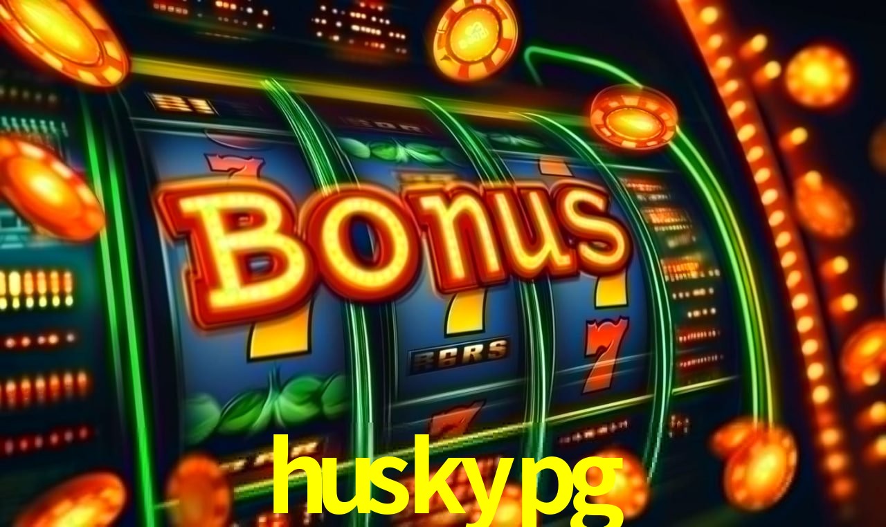 Games Directory huskypg