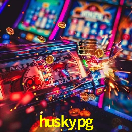 Casino Ao Vivo huskypg