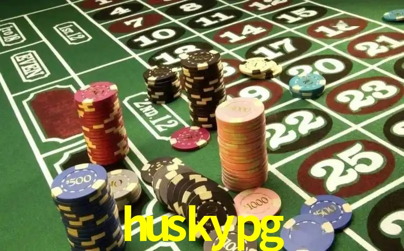 Casino Ao Vivo huskypg
