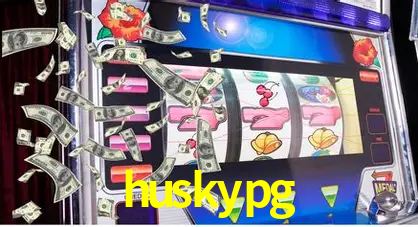 Descubra a Essência do huskypg: Nossa História e Compromissos