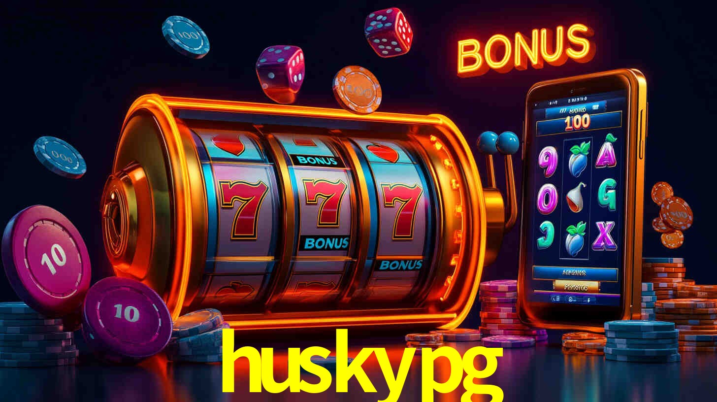 Descubra a Essência do huskypg: Nossa História e Compromissos