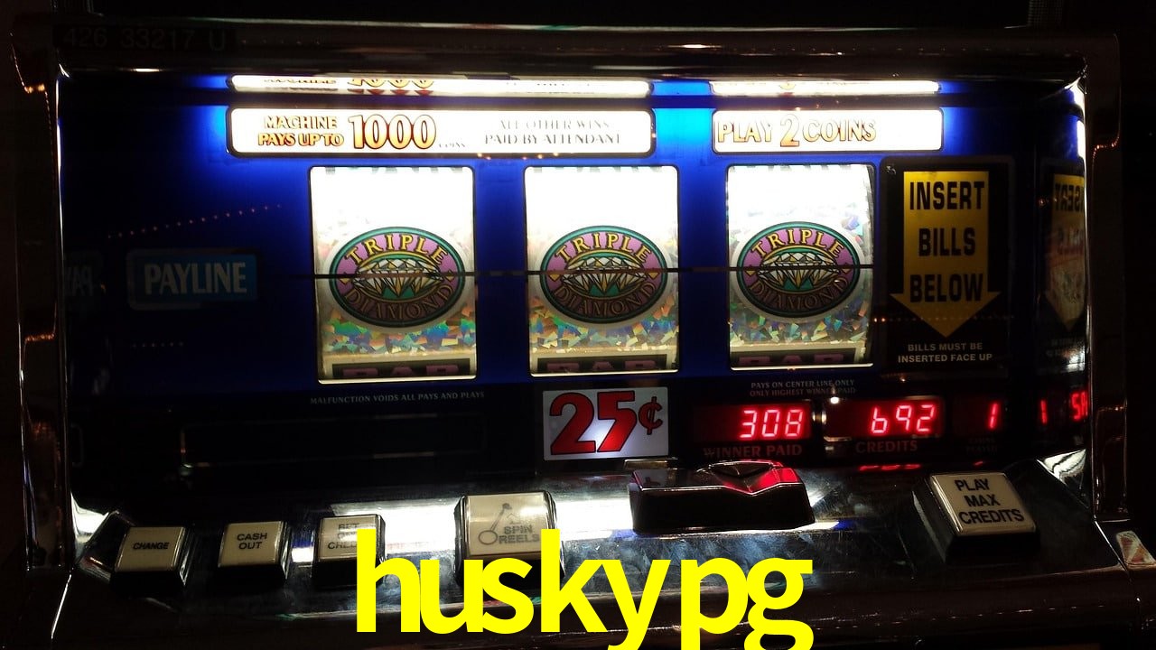 Quick Registration huskypg