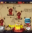 huskypg bet