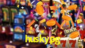 Instant EasyPaisa huskypg