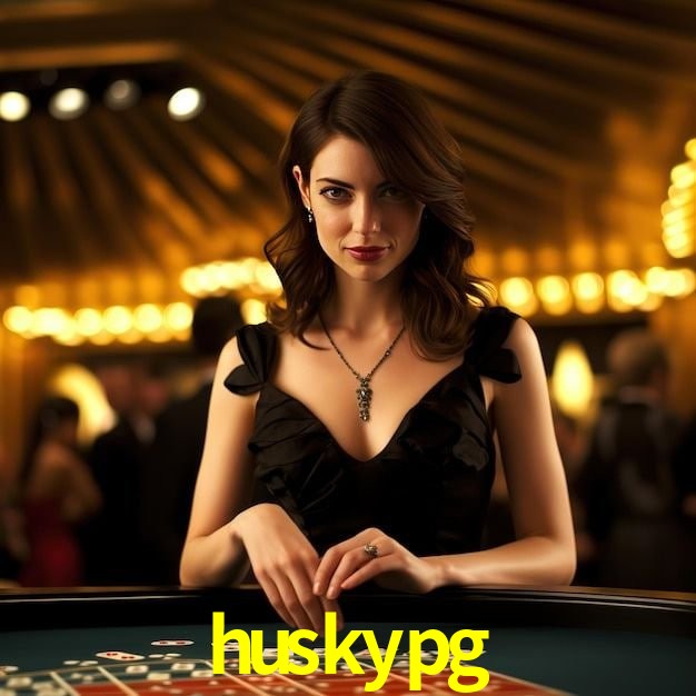 Descubra o Programa VIP da huskypg: Vantagens Exclusivas para Jogadores