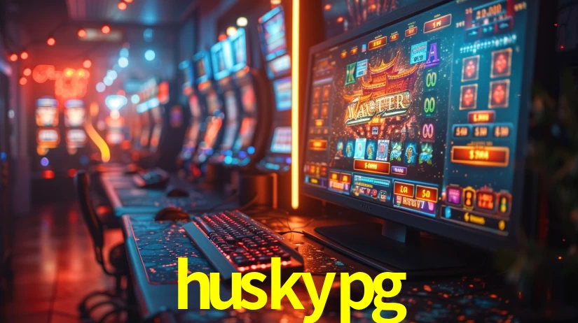 Aviator Game huskypg
