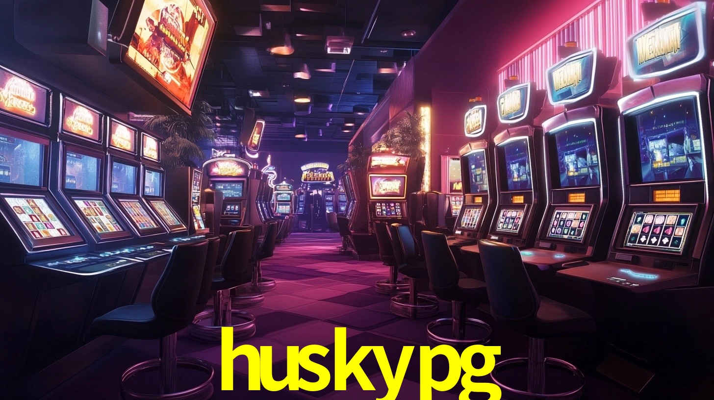 Basketball Betting huskypg