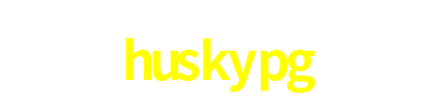 huskypg