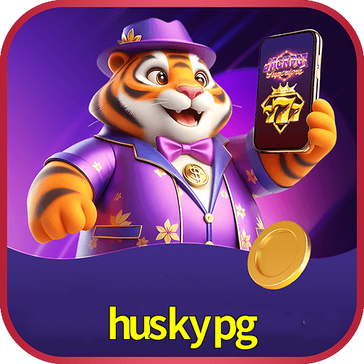 huskypg